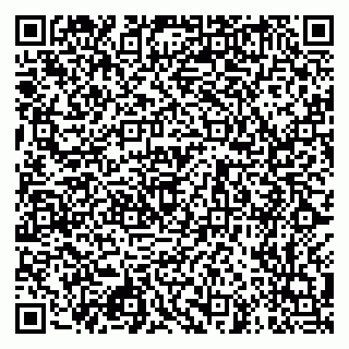 vCard 79048109967