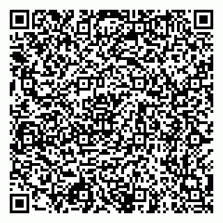 vCard 79048109969