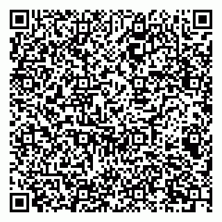 vCard 79048109970