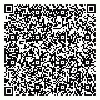 vCard 79048109971