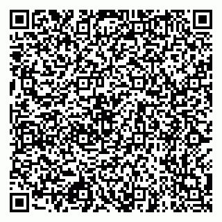 vCard 79048109972