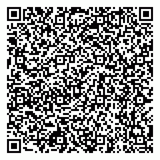 vCard 79048109973
