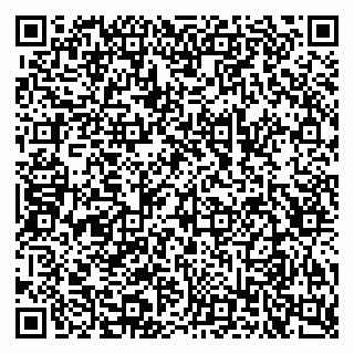 vCard 79048109974