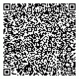 vCard 79048109975