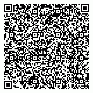 vCard 79048109977