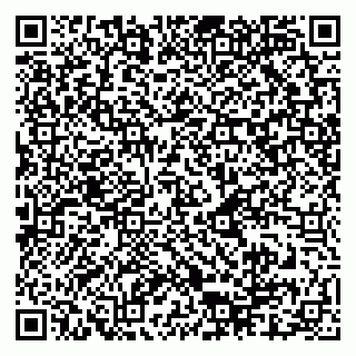 vCard 79048109978