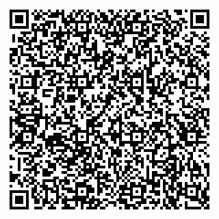 vCard 79048109979