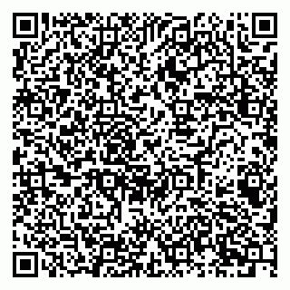 vCard 79048109980