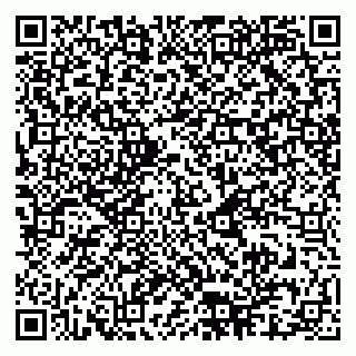 vCard 79048109981