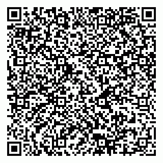 vCard 79048109982