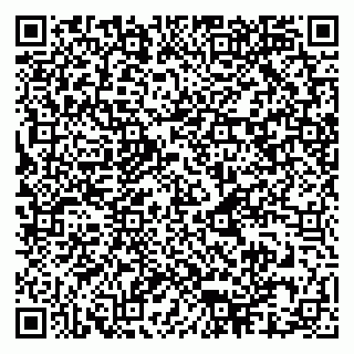 vCard 79048109983