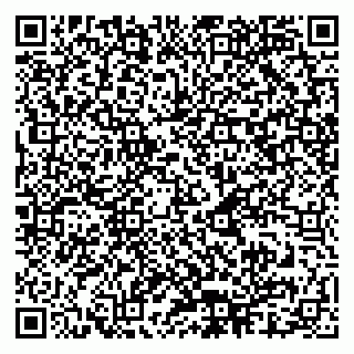 vCard 79048109984