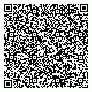 vCard 79048109985