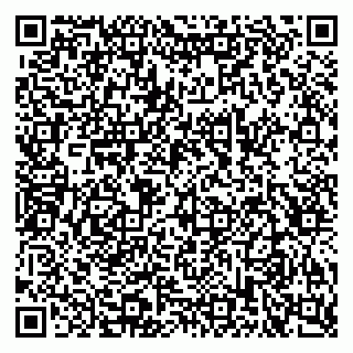 vCard 79048109986