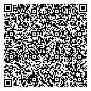 vCard 79048109988