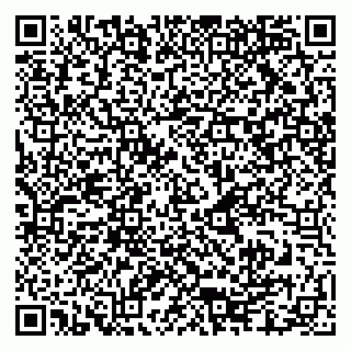 vCard 79048110140