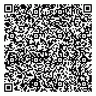 vCard 79048110141