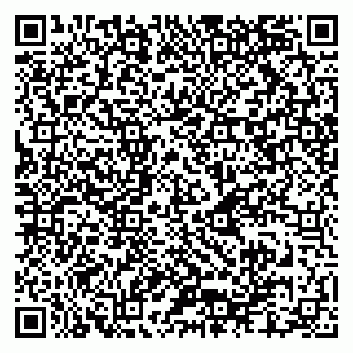 vCard 79048110797