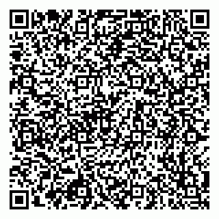 vCard 79048110798