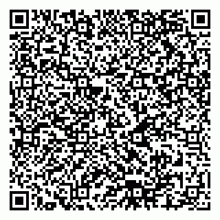 vCard 79048110799