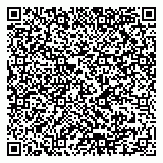 vCard 79048110800