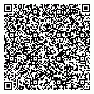 vCard 79048110801
