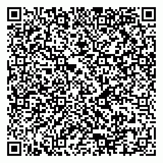 vCard 79048110803