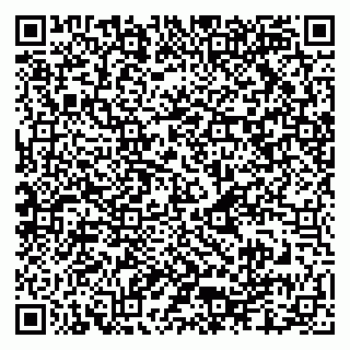 vCard 79048110806