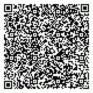 vCard 79048110807