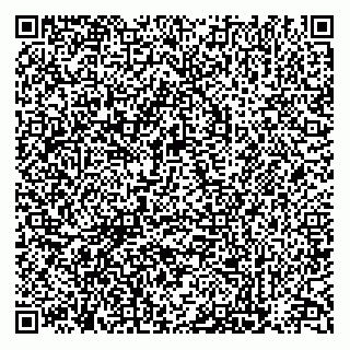 vCard 79048110808