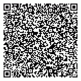 vCard 79048110810