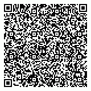 vCard 79048110811