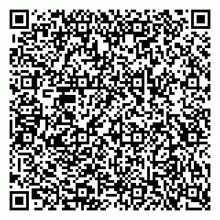 vCard 79048112200