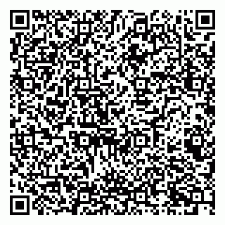 vCard 79048129319
