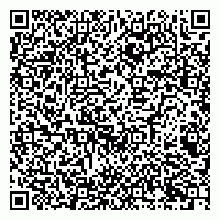 vCard 79048129329