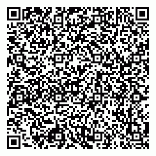 vCard 79048129359
