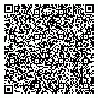 vCard 79048129371