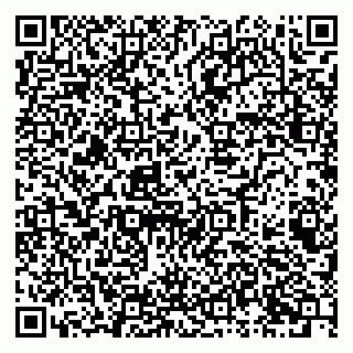 vCard 79048129388