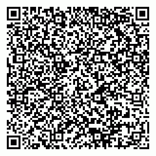 vCard 79048129413