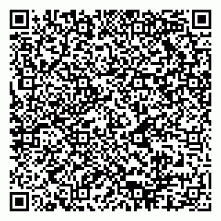 vCard 79048129415