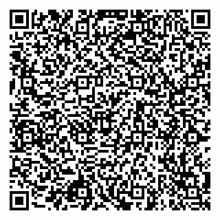 vCard 79048129434