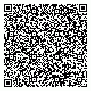 vCard 79048129435