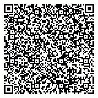 vCard 79048129438