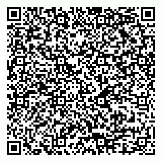 vCard 79048129445