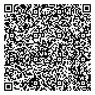 vCard 79048129450