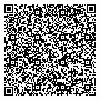 vCard 79048129490