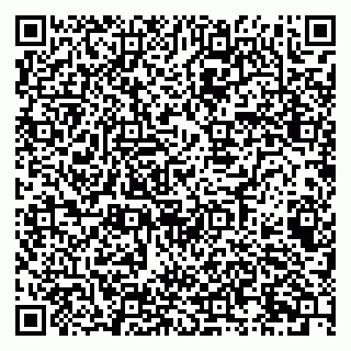 vCard 79048129497