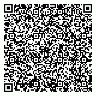 vCard 79048129506