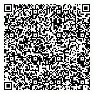 vCard 79048129515