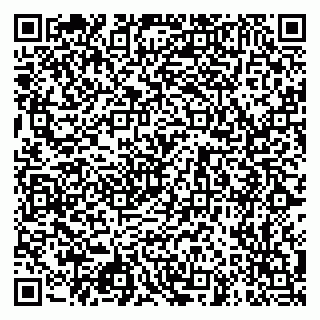 vCard 79048129522